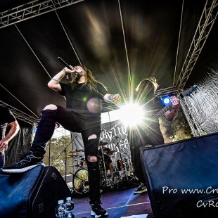 0165 Husman Fest